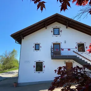 rezervovat zde
