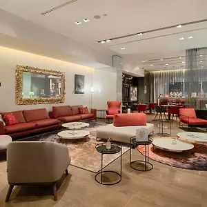 nh-collection-milano-president.italymilanhotels.net/