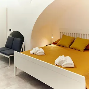 Stefano's House , Catania Italy