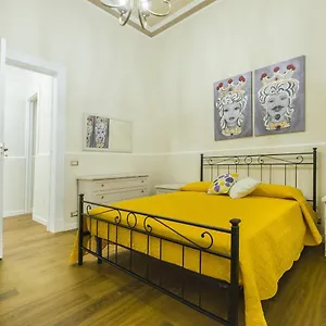 Martoglio - - , Catania Italy