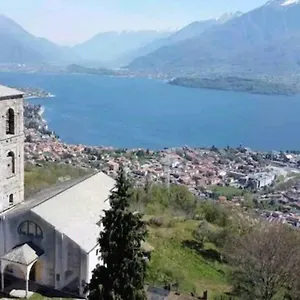 casettina-vittoria.it-lombardy.com/