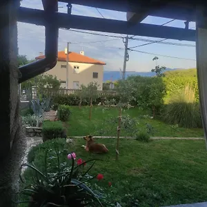 rezervovat zde