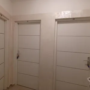 rezervovat zde