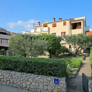 rezervovat zde