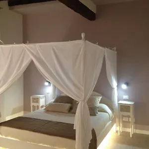 san-marco-white-apartment.hotelslidodijesolo.com/