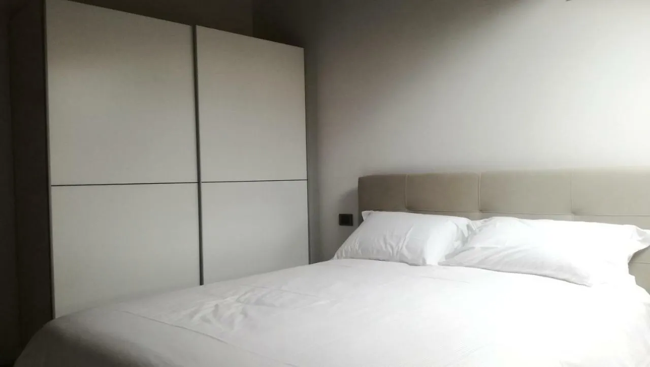 Verona Relais + Private Parking 0*,  Italy